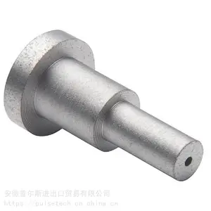 供应德国Reitel型号Sandublast桌面式无尘小型喷砂机