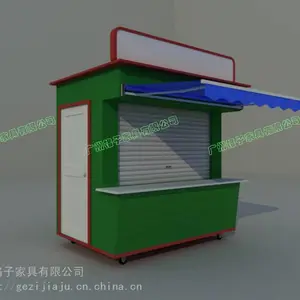 ���ݾ�����Ʒ�����ۻ��� ����԰��ͨ����̯ͤ ��ҵ�ֿ�������ͤ