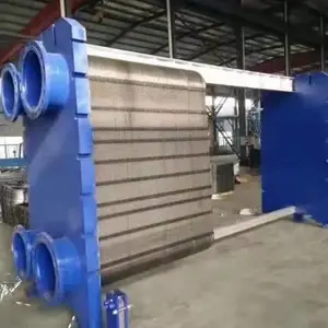 ��ɭ��ˮ��ʽ������ ��ʽ���Ȼ��� ���Ȼ��� �����豸 ѹ������