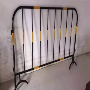������ҵ������դ�� �����ú���ƶ�Χ�� ������ں커��