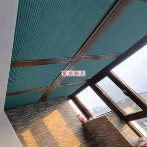 ���������ɹⶥ������Ļ���̳�ҽԺ������������������