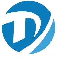 ��˾logo