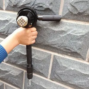 ��Ӧ������������ƽ���ֳֿ��ٵ�ͷ�����***��ë��
