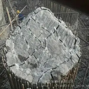 ��Ӧ�Ĵ���̬���ͼ�_������ʯ���ͼ�