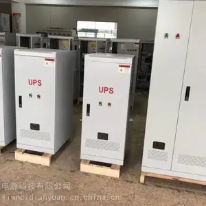 ������ɢ24V.36V.EPSӦ����Դ.1KW.0.5�������п��Ƶ�Դ.��������