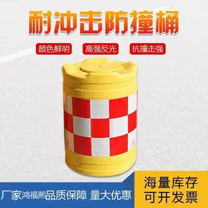 �踣�� ��·Χ�� ����������������Χ��֧�ֶ���