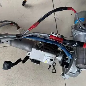 ������458�»��� �յ��� ���ˮ�� ��ˮ�� �����