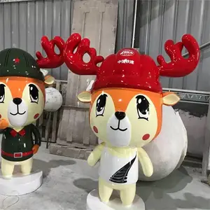 ������ͨ�����ֵ��� ��ҵ�㳡���н����¹��е��ܰڼ�