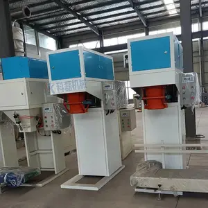 ��ľ����ľм������ �ո�ȼ�ϰ�װ�� ��С�ͻ�е������