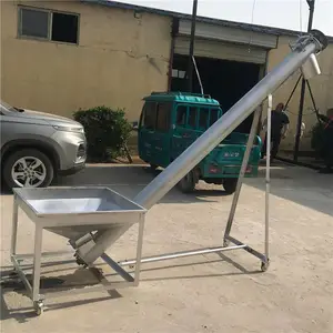 �����ʿ���װ�����������������ʳƷר�����ͻ�������ȼ�Ͽ������ͻ�