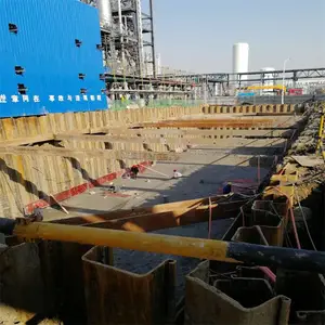 ����9�׸ְ�׮ ����ְ�׮�������Ǯ ��ɭ�ְ�׮��׮����