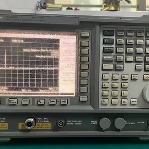 �Ϻ�Ƶ���ǳ�������AGILENT������E4403B E4404B�źŷ�����6.7G