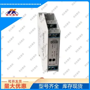 �¶ȱ�����T15.H-ZZZZZ/-40-85��/24VDC �����¶ȱ�����