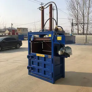 ��ʽţ�в�ѹ���� �����Ӵ����� ����ѹ�����·�������