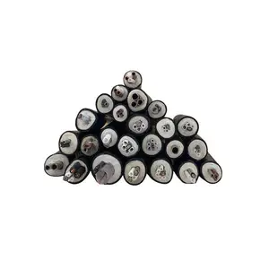 ��Ӧ���ղ�������������������FTH-D42��6��8��10��12