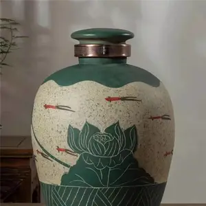 ����������׾�̳�� �����Ϻ�ͼ���Ƹ�10��20��30��50�� �¹�ԭ��˽�ؾ�ƿ�ƺ�