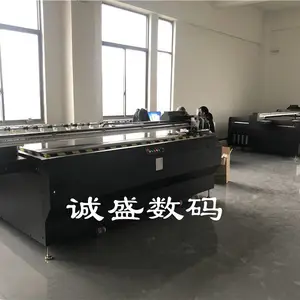 ����2513UVƽ���ӡ����汳��ǽѩ�����ǿ�����ӡ�豸Բ�����ƿ��ӡ��