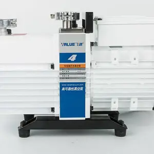 ������˹�յ��µ��������������ձ� VRD-16Mά�� ��ձ�ά��
