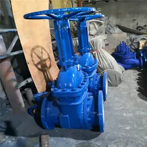 PZ41Y-10C DN400Ӳ�ܷ������l�y�V�{�����l�y �քӷ��m�����y
