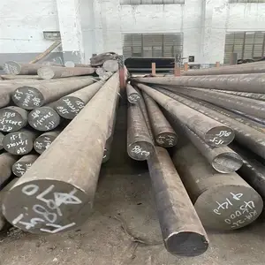 Inconel625Բ�� ��������Ͷ�Բ�� N06625�����Ͻ���� �����˻�̬