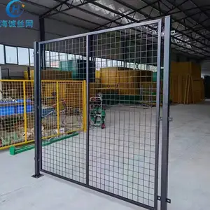 ������������� ��ɫ������ܻ�������Χ���������� ���ϼӹ�����