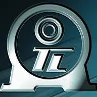 ��˾logo