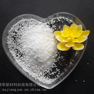 塑司令 耐氧化 聚丙烯增光剂 亮光效果长效 用于塑料制品 S-SL-G7