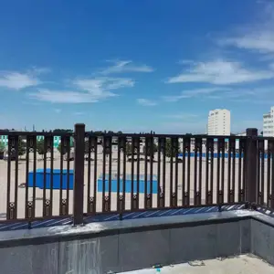 ��ɽ����Χ�������۸�