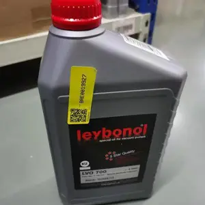 00108-01-00032��Ĭ��TSQ Quantis�����ļ��������Ǳá����