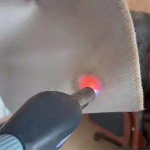 ��ɫ���̴��ڲ� �轺���� �̶�ʽ���̴���ѹ�������