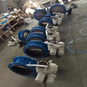 ���ܷ�綯���� D941X-16Q ��С�͵綯�������ܷ����-�綯�� D941X