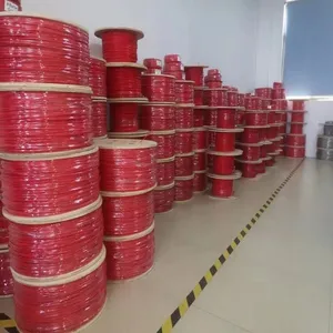 ��װJTW-LD-ZS4000A���վ������֯���µ��¿ɵ����»���̽����