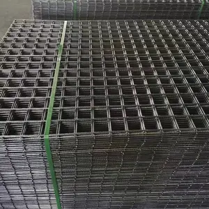 ����������Ƭ ������������Ƭ�� ��ů�纸��Ƭ