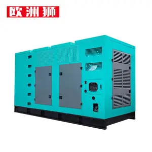 30KW�����ͷ�����۸� �������Ͳ��ͷ�����鳧��