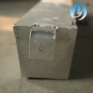 ���� ��Ч�������Ͻ��������� ����ר������ ������������ �ɿ�Ʊ