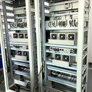 ��Ӧ����JKT-220V/10A-C1ֱ�������ģ��JKT-220V/10A-C1��Դģ��