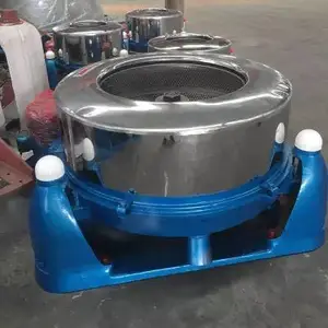 ȫ�Զ�ϴ�ѻ�XTQ-100������������Ʒ�Ʒ�װ��ҵϴ�»���ɻ�