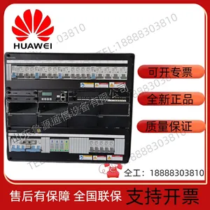 ��ΪETP48400-C9A6Ƕ��ʽ��Դϵͳ����