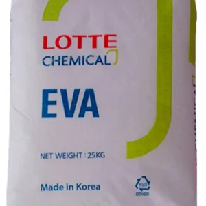 EVA�������컯ѧVS430�������ܷ��ݳ���Ь�ĵ��ߵ���Ӧ�����Ͽ���