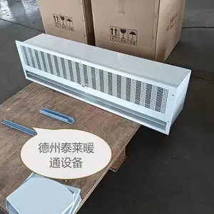 ���ȿ���ĻRM-1518Dˮ��ͭ�����ȷ�Ļ��̩��