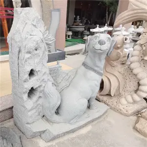 ʯ���ǹ� ���ʯͷĸ�ӹ� ����***ͥԺ�ڼ���Фʯ��