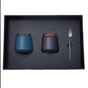 eva���ӻ�е�ڳķ����������ް�װ�����纣���ڳ�38��eva��������