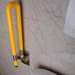 ��ï�������� ������������ְ�װǽ�� ���ϰ�ϵ��