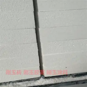 ���¿�ѹ���ʸ���ש ɭľ���� ����ʴ�ͻ����ש þ���⾧ʯש