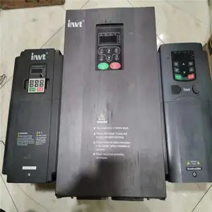 ������Ԫ��Ƶ��ά�޷���