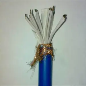 200�Կ���ͨѶ����500X2X0.4
