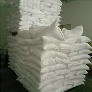 �ɼӹ����� ʯ�ࣨˮ�ࣩ��ǿ�� ����ʯ��(ˮ��)��Ʒǿ��35%����