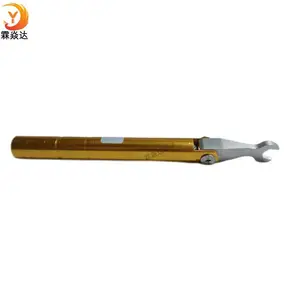 ������SMAŤ������ 8MM��0.9NM ���� ������ У׼��