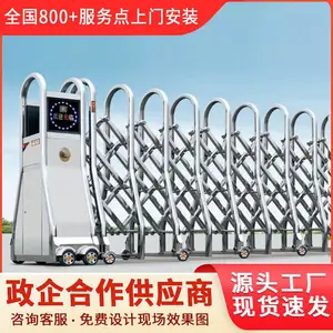 ̫���е綯��������������