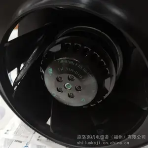 ���˴�Fans-tech SC630F5-AKT-00 ������������豸������